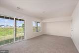 20766 Brunswick Lane - Photo 20