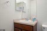 20766 Brunswick Lane - Photo 21