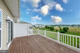 20766 Brunswick Lane - Photo 24