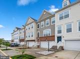 20766 Brunswick Lane - Photo 26