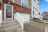 20766 Brunswick Lane - Photo 27