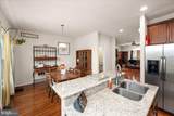 20766 Brunswick Lane - Photo 7