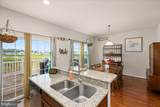 20766 Brunswick Lane - Photo 8
