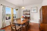 20766 Brunswick Lane - Photo 9