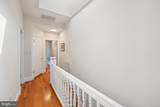 219 8TH Street - Photo 33
