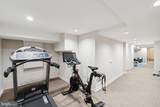 219 8TH Street - Photo 35