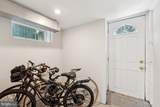 219 8TH Street - Photo 36