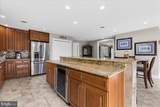 1780 Chesapeake Place - Photo 33