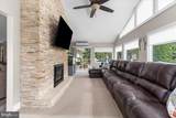 1780 Chesapeake Place - Photo 35