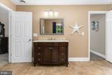 1780 Chesapeake Place - Photo 55