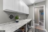 1780 Chesapeake Place - Photo 59