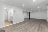 1780 Chesapeake Place - Photo 63
