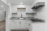 1780 Chesapeake Place - Photo 67