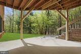 3432 Ravenwood Trail - Photo 83