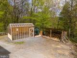3432 Ravenwood Trail - Photo 85