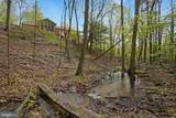 3432 Ravenwood Trail - Photo 86