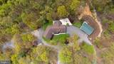 3432 Ravenwood Trail - Photo 94