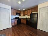 1607 Marion Quimby Drive - Photo 4