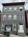 464 Manor Street - Photo 1