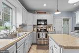 4751 Oak Avenue - Photo 1