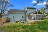 4751 Oak Avenue - Photo 22