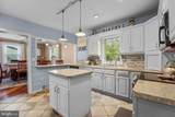 4751 Oak Avenue - Photo 3