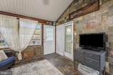 4751 Oak Avenue - Photo 7