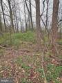 130 Pumpkin Hill Road - Photo 2