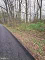 130 Pumpkin Hill Road - Photo 3