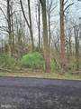 130 Pumpkin Hill Road - Photo 4