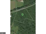 130 Pumpkin Hill Road - Photo 5