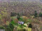 20077 Coles Valley Road - Photo 1