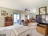 20077 Coles Valley Road - Photo 10