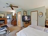 20077 Coles Valley Road - Photo 12