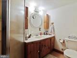 20077 Coles Valley Road - Photo 3