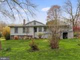 20077 Coles Valley Road - Photo 34