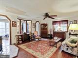 20077 Coles Valley Road - Photo 4