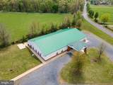 1265 Goodrich Road - Photo 67