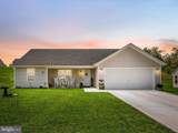 83 Stetson Drive - Photo 1