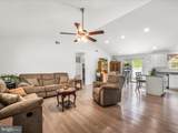 83 Stetson Drive - Photo 10