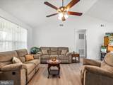 83 Stetson Drive - Photo 11