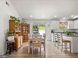 83 Stetson Drive - Photo 12