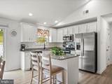 83 Stetson Drive - Photo 13
