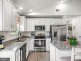 83 Stetson Drive - Photo 14