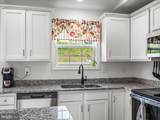 83 Stetson Drive - Photo 15