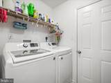83 Stetson Drive - Photo 16