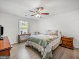 83 Stetson Drive - Photo 17