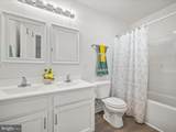 83 Stetson Drive - Photo 19
