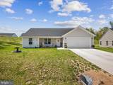 83 Stetson Drive - Photo 2