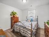 83 Stetson Drive - Photo 20
